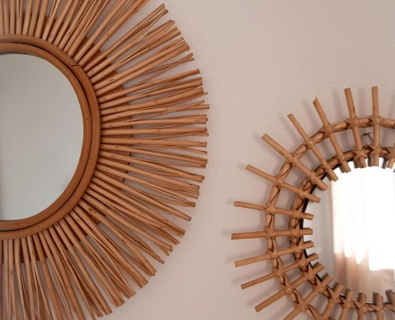 Cactus Comfort Apartment Golfo Aranci