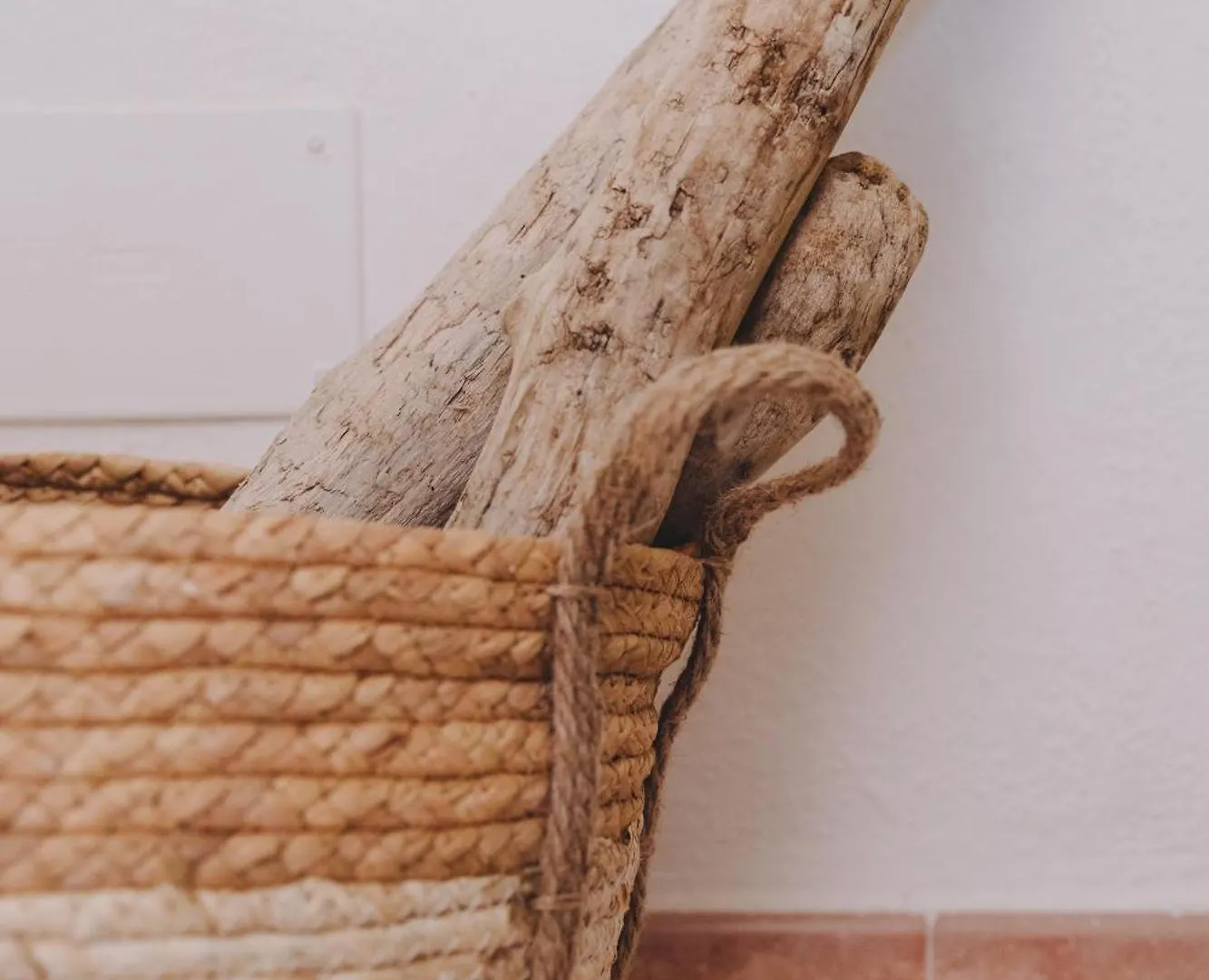 Cactus Comfort Apartment Golfo Aranci Italy