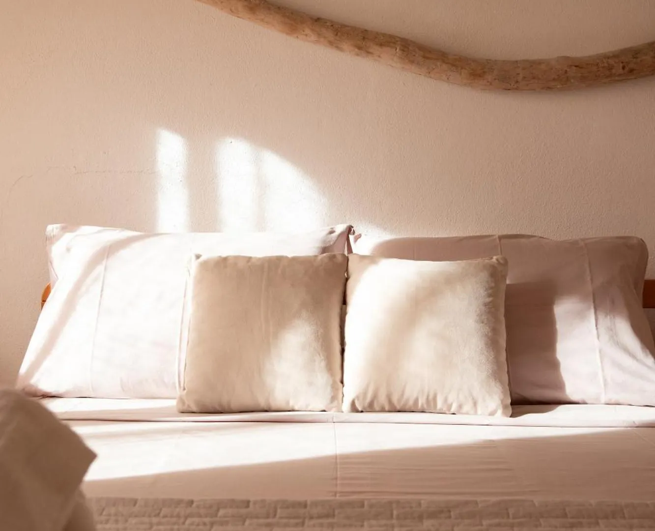 Cactus Comfort Apartment Golfo Aranci 0*,